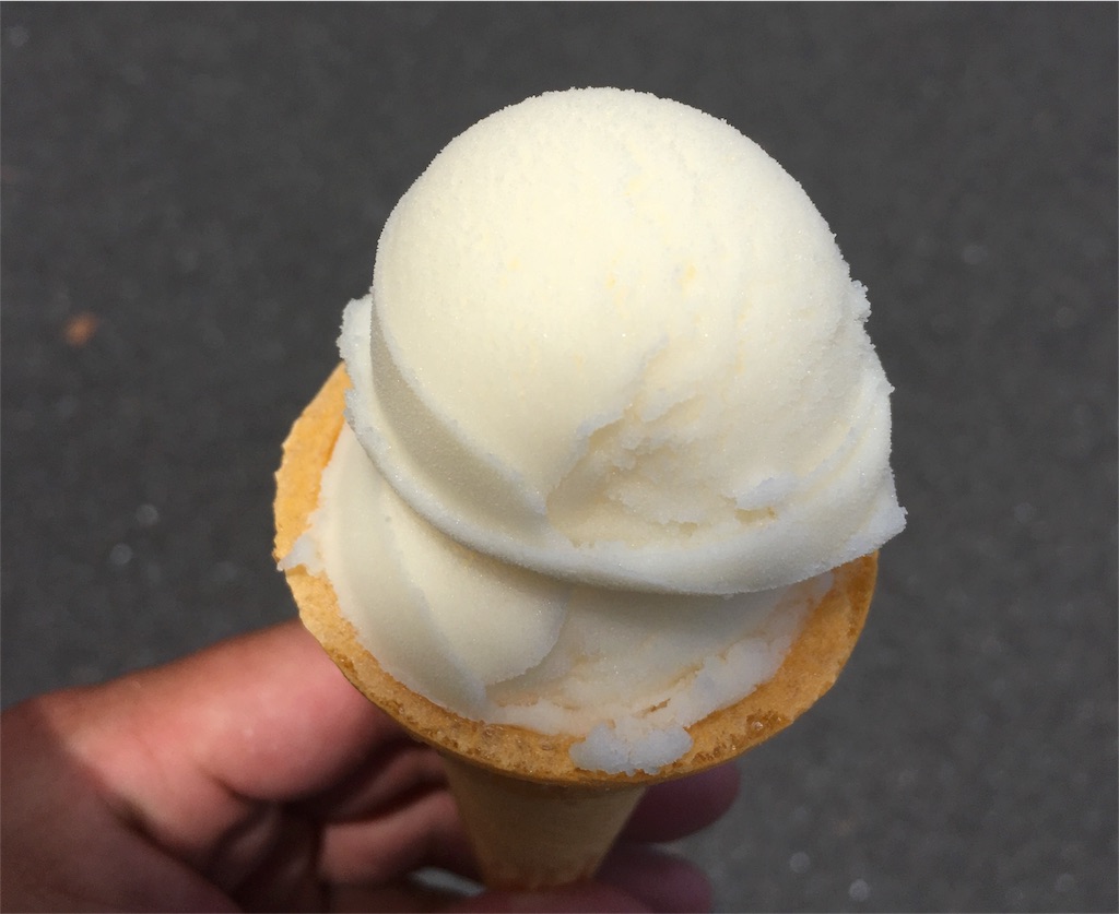 f:id:osakezukideotakunaocchan:20170528111054j:image f:id:osakezukideotakunaocchan:20170528111054j:image