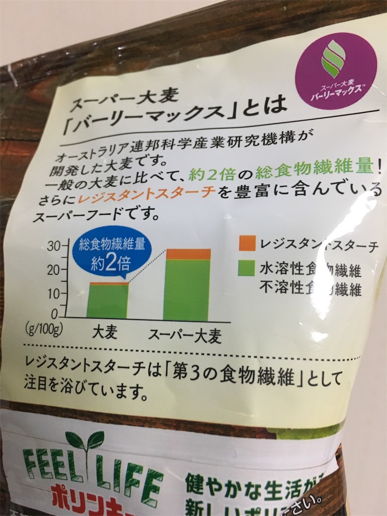 f:id:osakezukideotakunaocchan:20170529114547j:image f:id:osakezukideotakunaocchan:20170529114547j:image