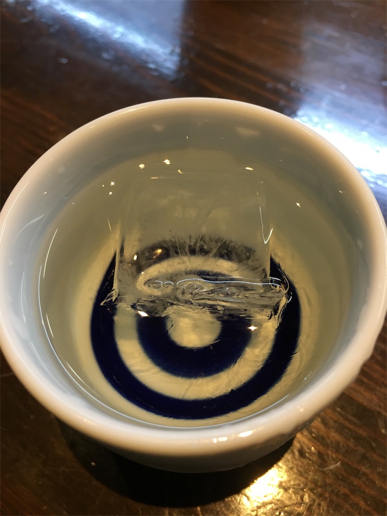 f:id:osakezukideotakunaocchan:20170602011338j:image f:id:osakezukideotakunaocchan:20170602011338j:image