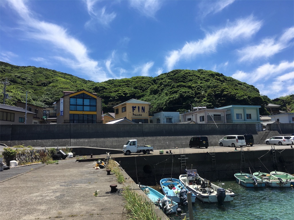 f:id:osakezukideotakunaocchan:20170604203003j:image