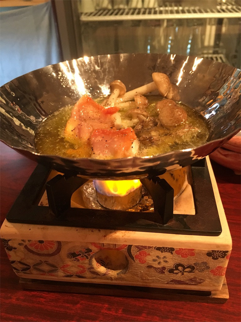 f:id:osakezukideotakunaocchan:20171009194730j:image