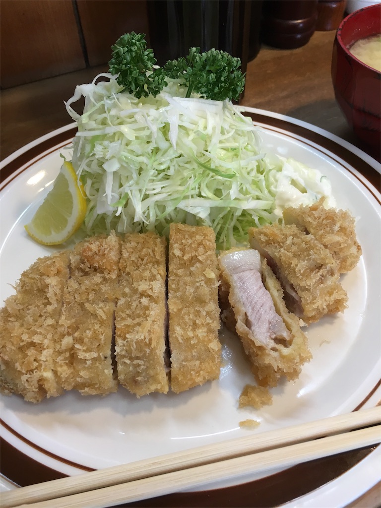 f:id:osakezukideotakunaocchan:20171029103205j:image