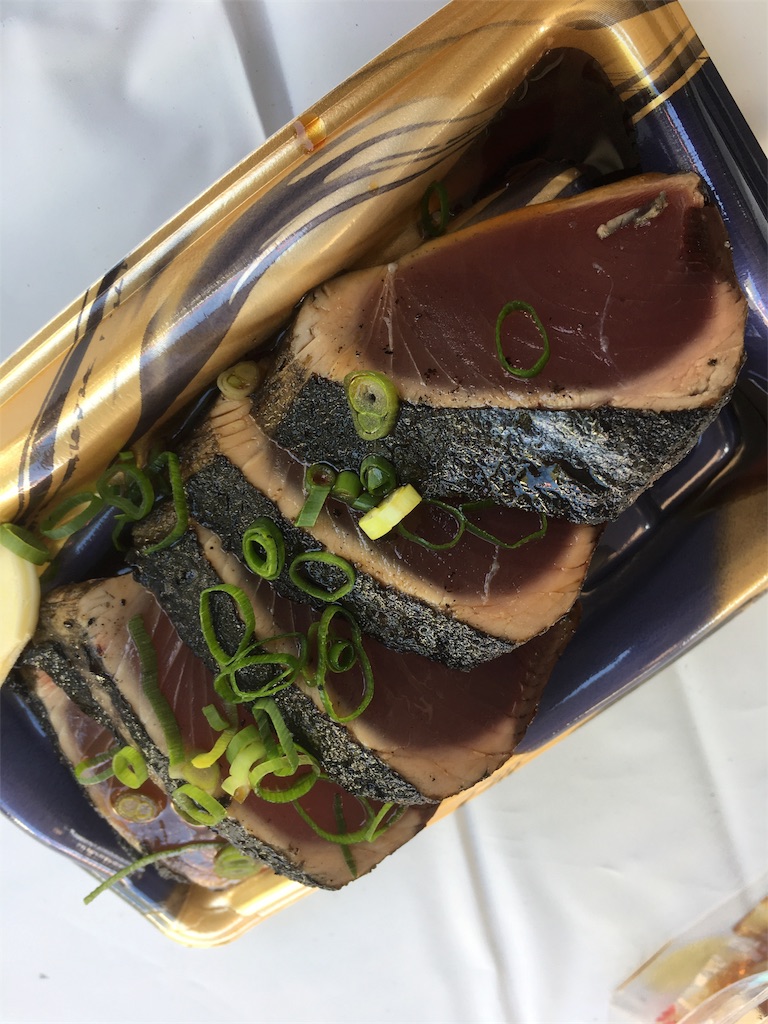 f:id:osakezukideotakunaocchan:20171111112844j:image f:id:osakezukideotakunaocchan:20171111112844j:image