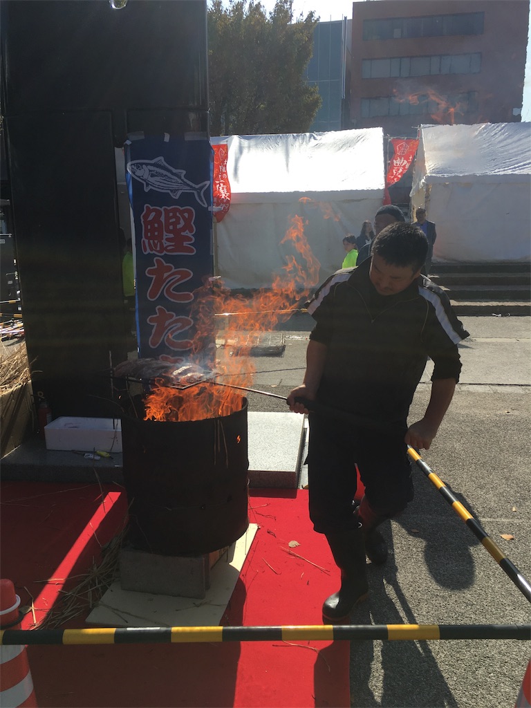 f:id:osakezukideotakunaocchan:20171111112918j:image f:id:osakezukideotakunaocchan:20171111112918j:image