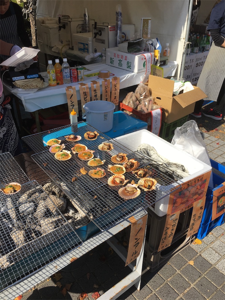 f:id:osakezukideotakunaocchan:20171111113014j:image f:id:osakezukideotakunaocchan:20171111113014j:image