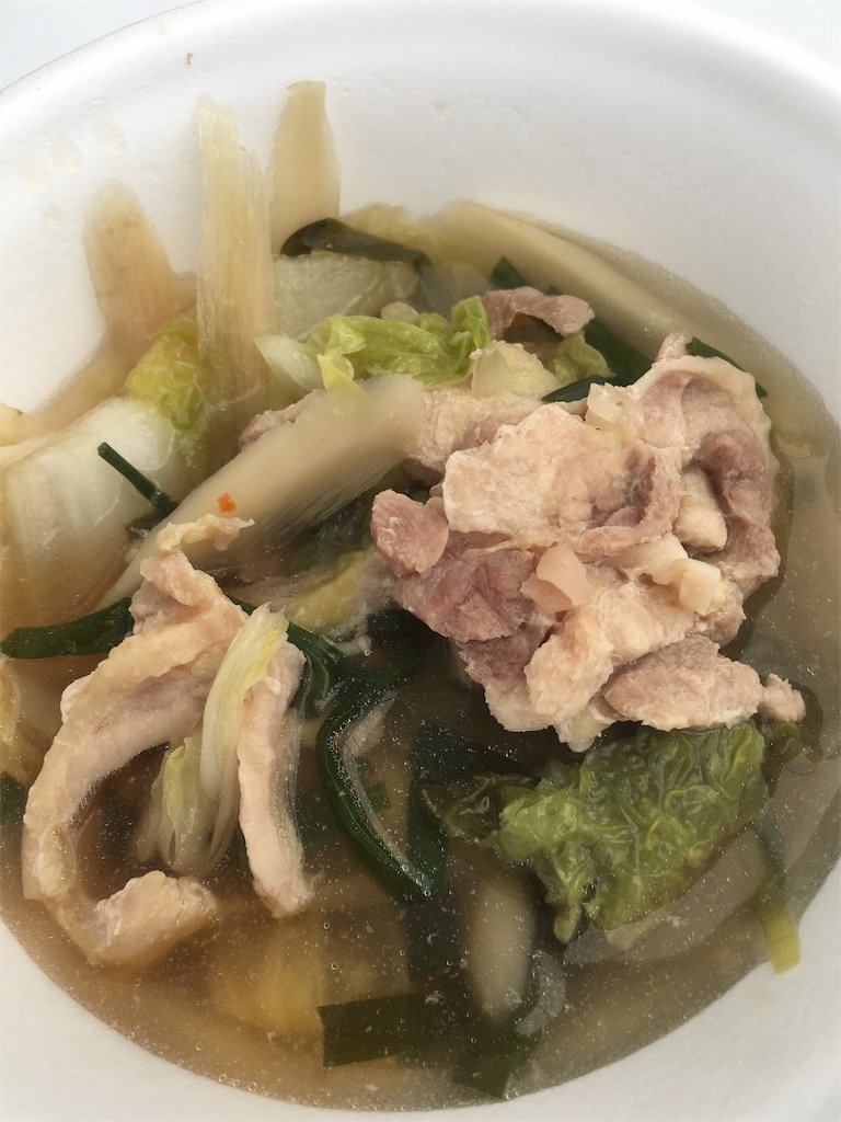 f:id:osakezukideotakunaocchan:20171111113054j:image f:id:osakezukideotakunaocchan:20171111113054j:image