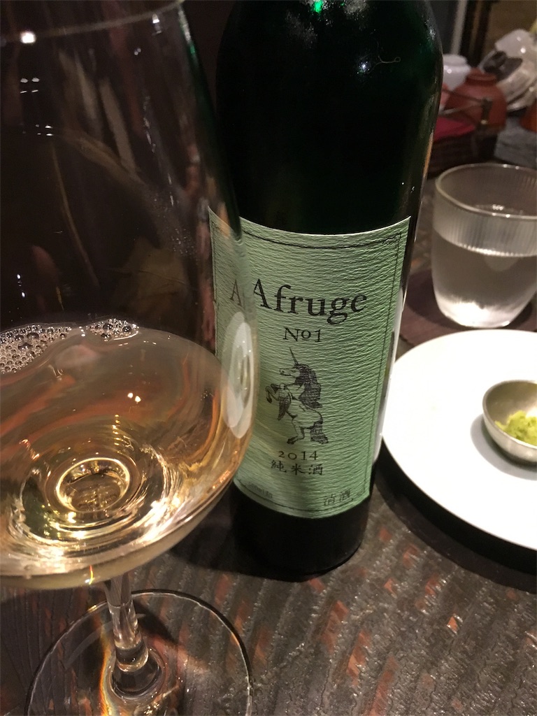 f:id:osakezukideotakunaocchan:20171119151332j:image f:id:osakezukideotakunaocchan:20171119151332j:image