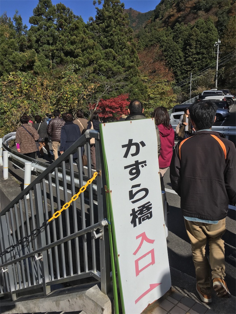 f:id:osakezukideotakunaocchan:20171122113210j:image f:id:osakezukideotakunaocchan:20171122113210j:image