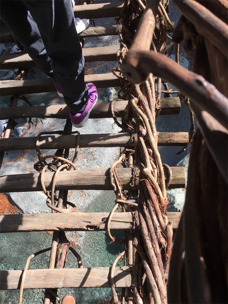 f:id:osakezukideotakunaocchan:20171122115953j:image f:id:osakezukideotakunaocchan:20171122115953j:image