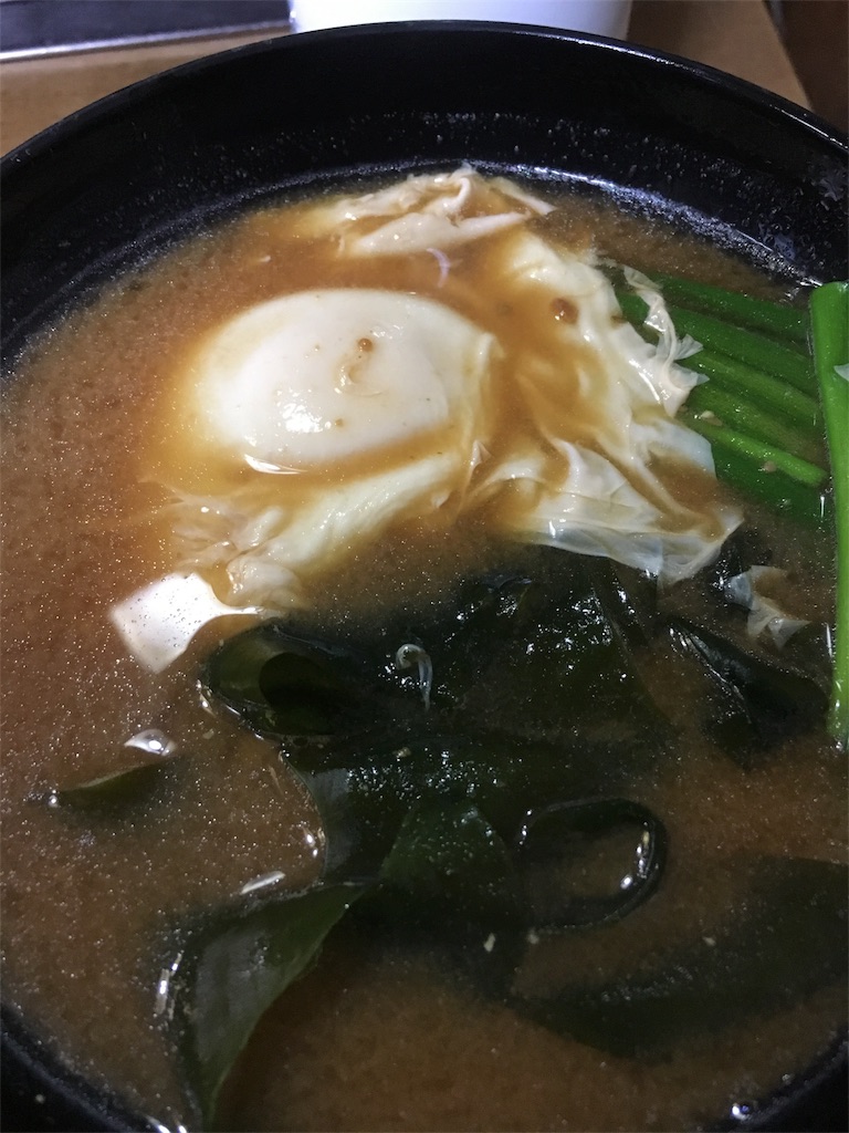 f:id:osakezukideotakunaocchan:20171202123744j:image
