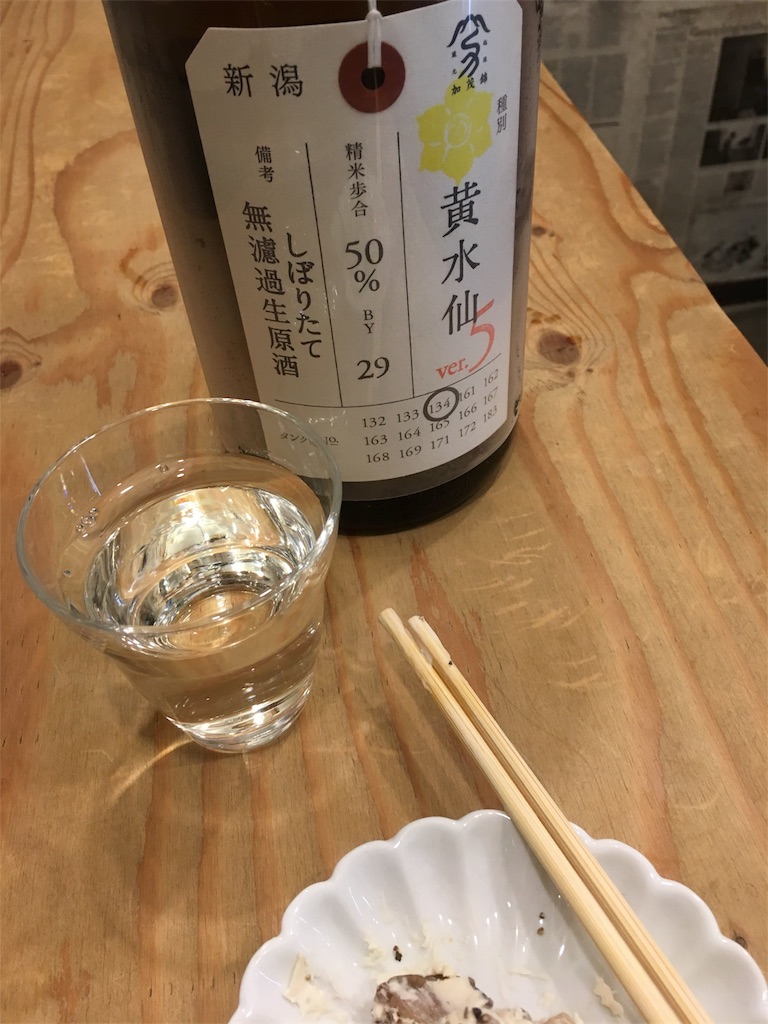 f:id:osakezukideotakunaocchan:20171202124210j:image