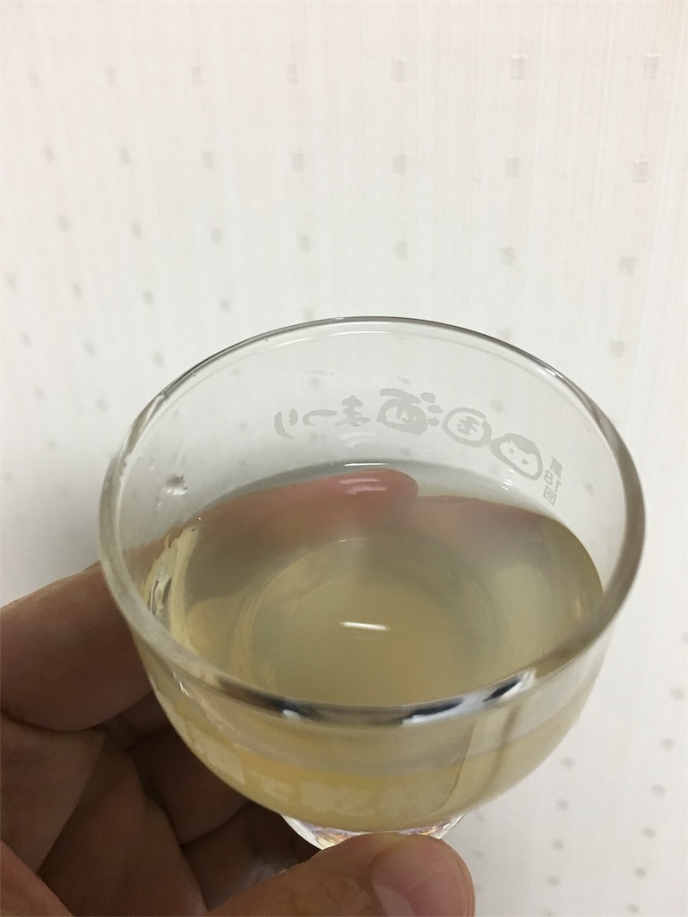 f:id:osakezukideotakunaocchan:20171211121143j:image