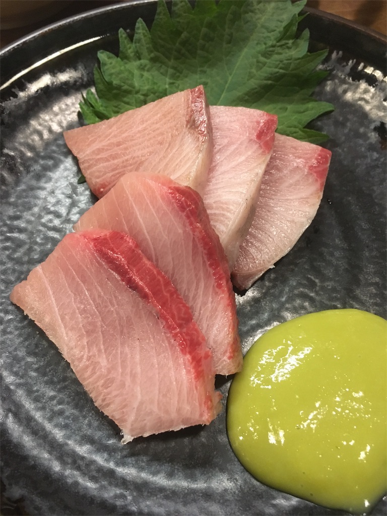 f:id:osakezukideotakunaocchan:20171219010127j:image