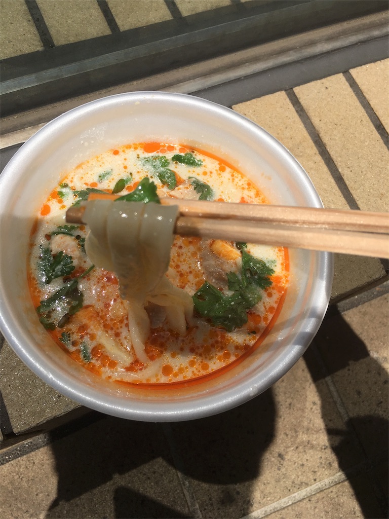 f:id:osakezukideotakunaocchan:20180430191850j:image