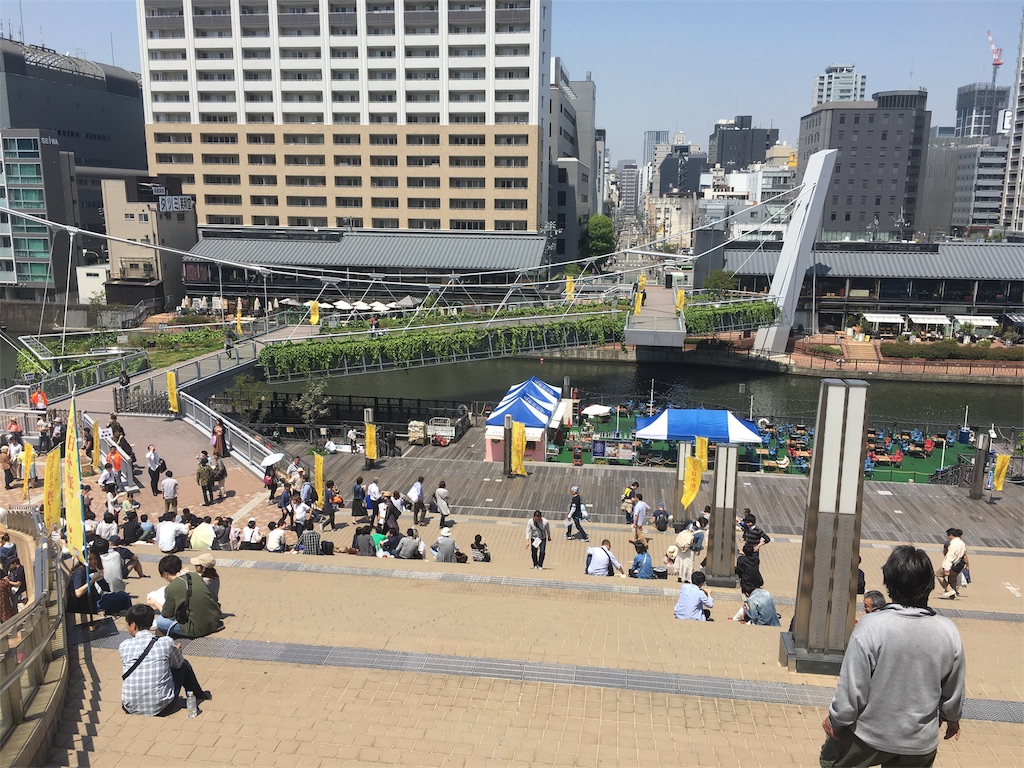 f:id:osakezukideotakunaocchan:20180430192127j:image