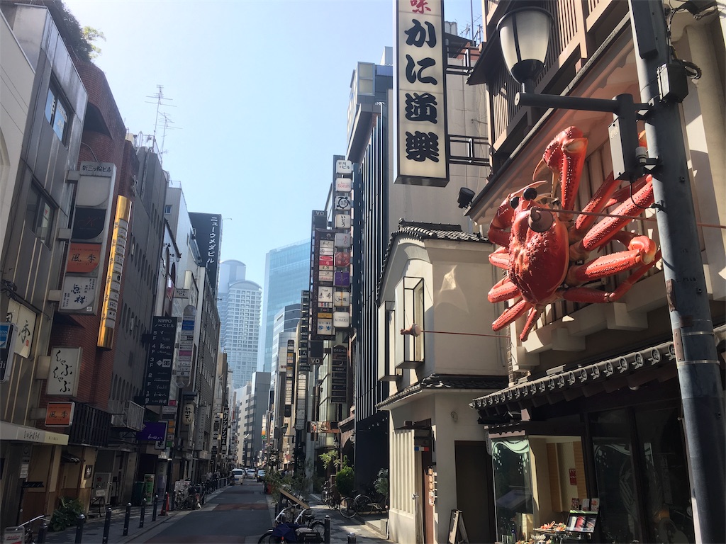 f:id:osakezukideotakunaocchan:20180430192635j:image