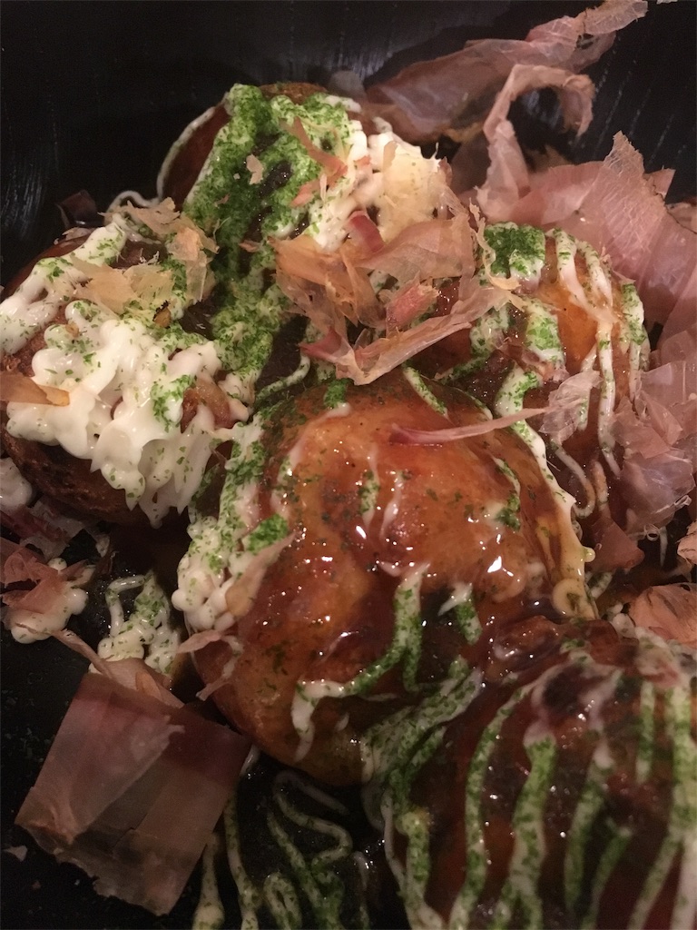 f:id:osakezukideotakunaocchan:20180430193036j:image