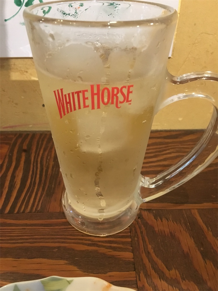 f:id:osakezukideotakunaocchan:20180430193103j:image