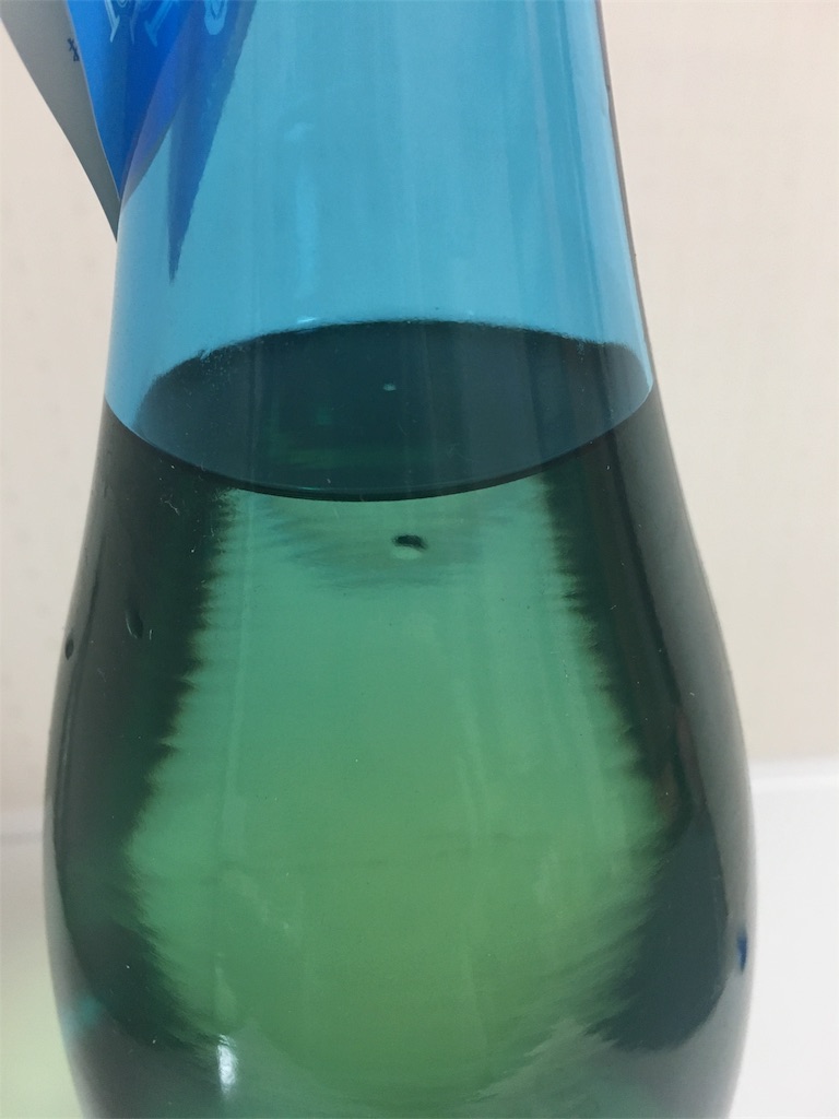 f:id:osakezukideotakunaocchan:20180624114746j:image