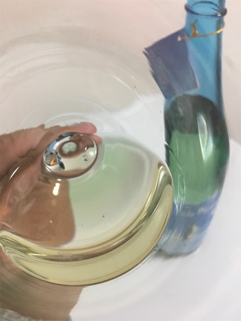 f:id:osakezukideotakunaocchan:20180624135941j:image