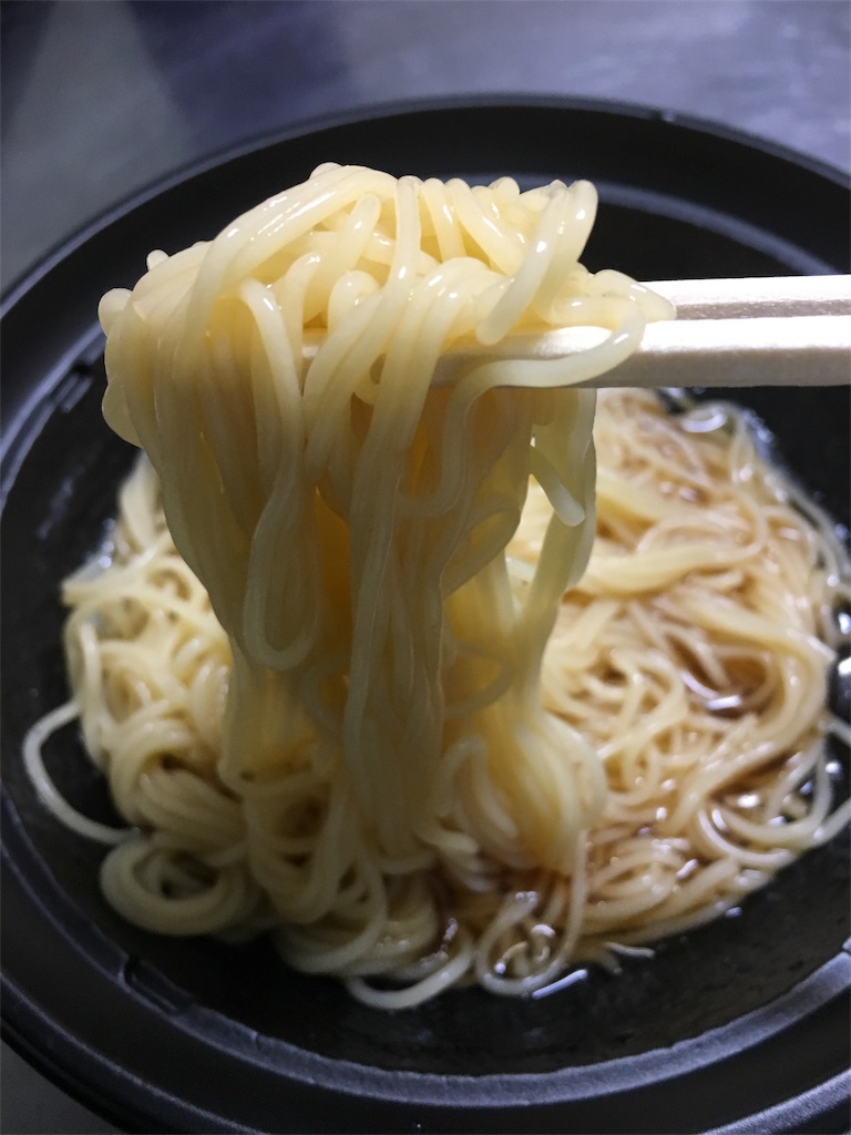 f:id:osakezukideotakunaocchan:20180723000532j:image