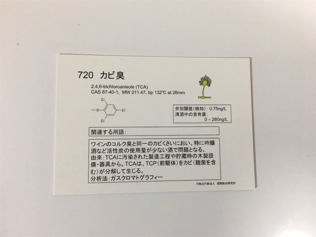 f:id:osakezukideotakunaocchan:20180813152138j:image