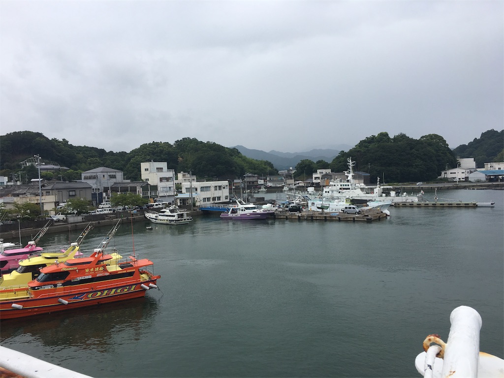 f:id:osakezukideotakunaocchan:20180814075407j:image