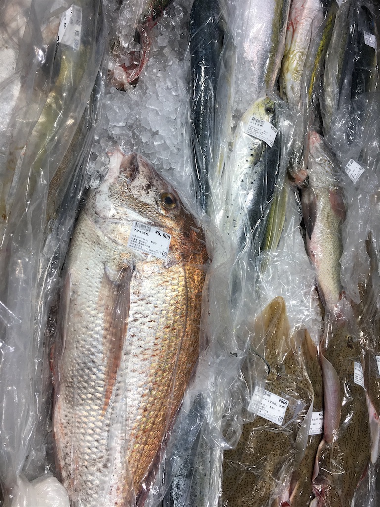 f:id:osakezukideotakunaocchan:20180818090302j:image