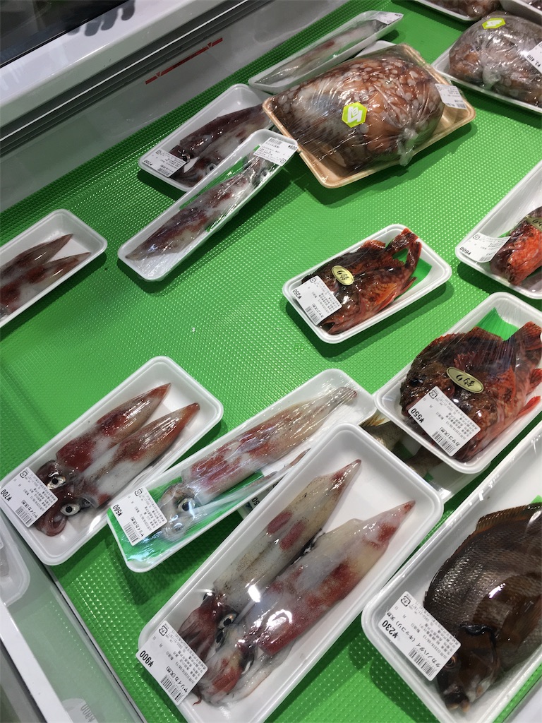 f:id:osakezukideotakunaocchan:20180818090306j:image