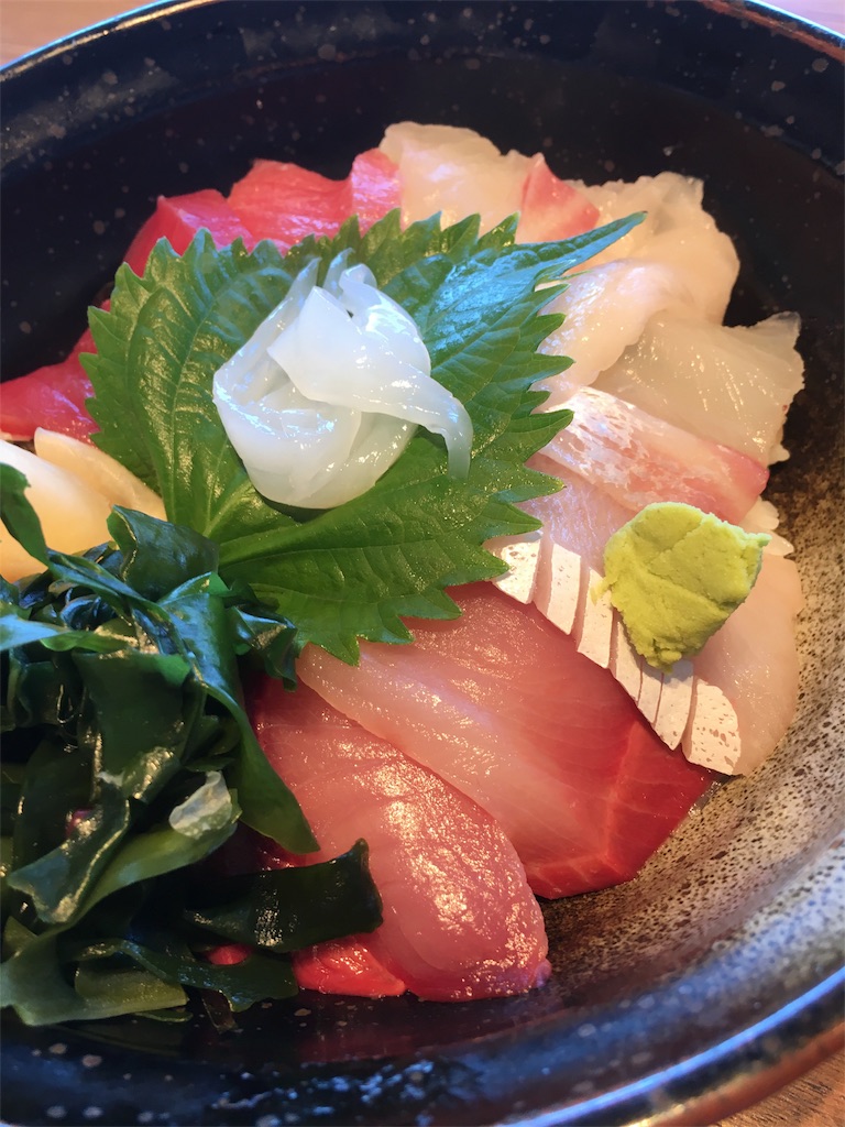 f:id:osakezukideotakunaocchan:20180818090310j:image