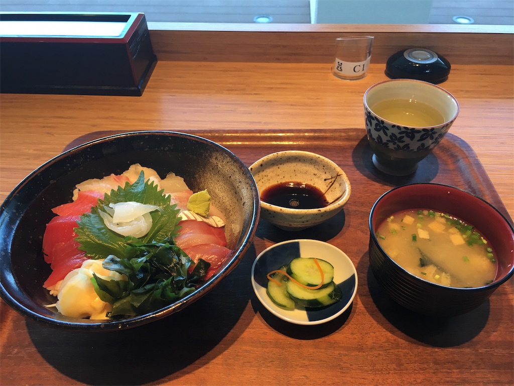 f:id:osakezukideotakunaocchan:20180818090314j:image