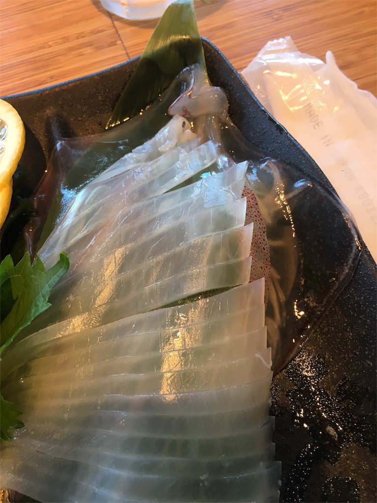 f:id:osakezukideotakunaocchan:20180818090322j:image