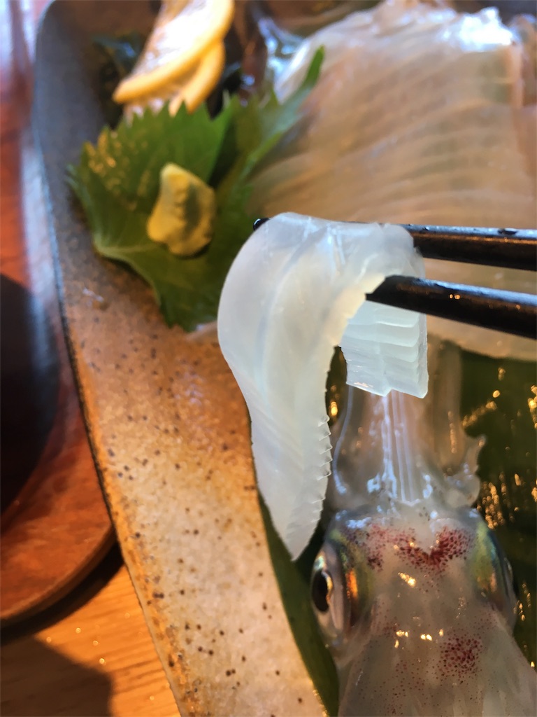 f:id:osakezukideotakunaocchan:20180818090326j:image