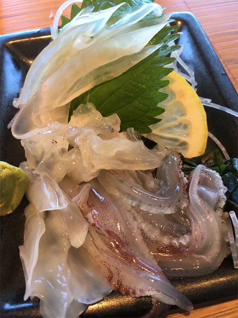 f:id:osakezukideotakunaocchan:20180818090342j:image