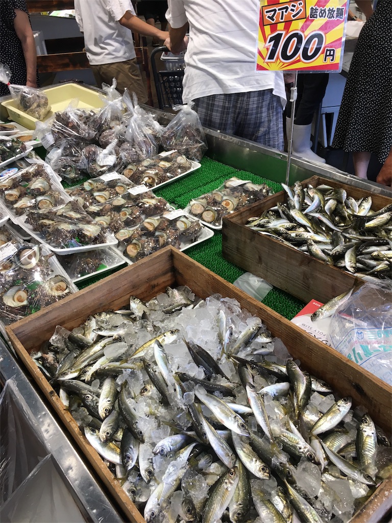 f:id:osakezukideotakunaocchan:20180818090347j:image