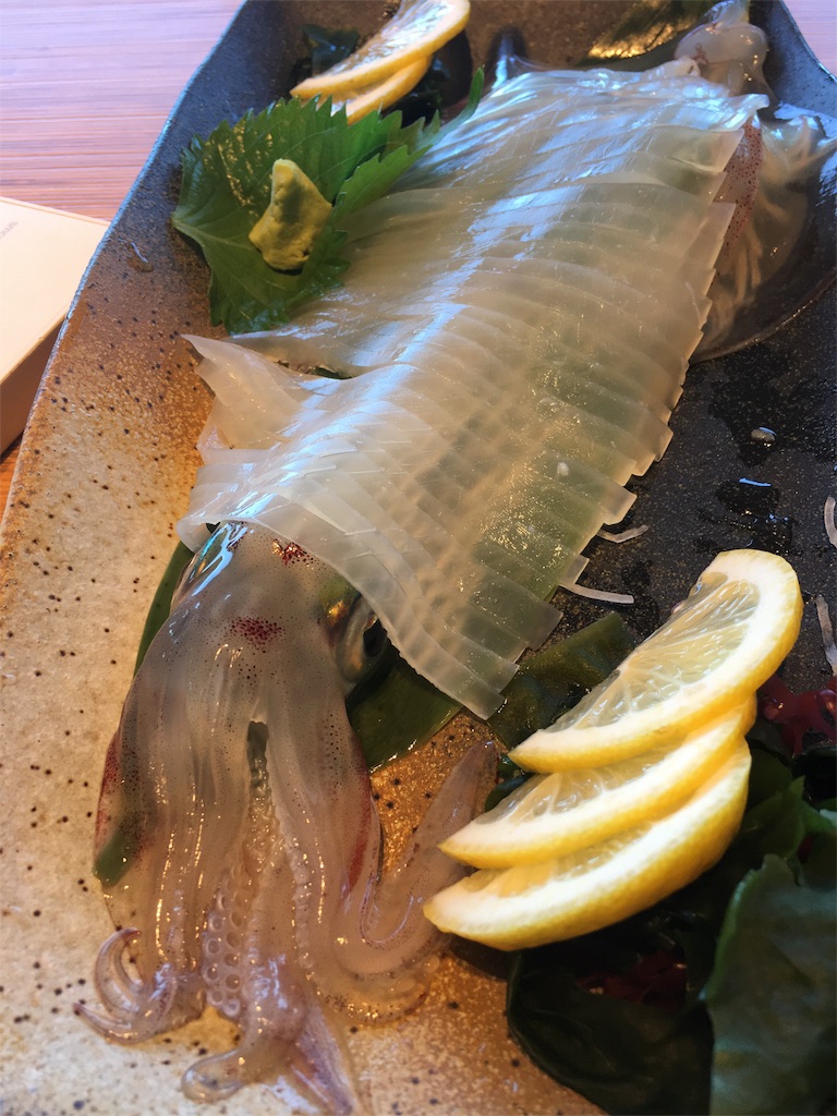 f:id:osakezukideotakunaocchan:20180818090359j:image