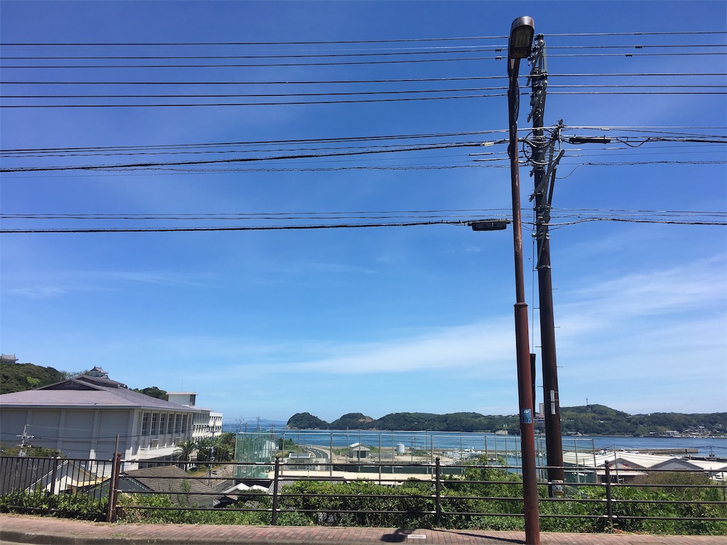 f:id:osakezukideotakunaocchan:20180818090403j:image