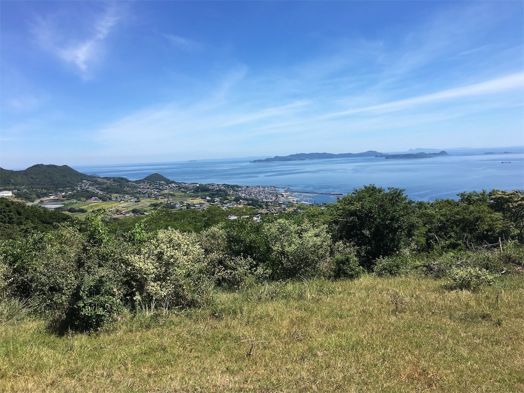 f:id:osakezukideotakunaocchan:20180821101002j:image