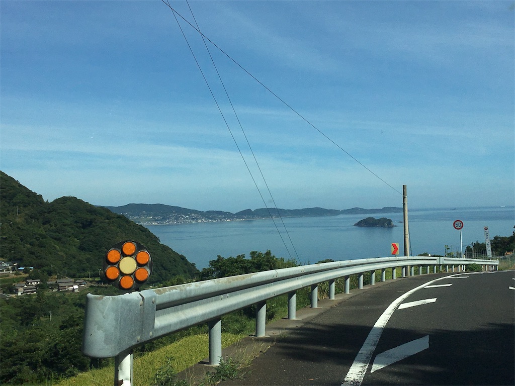 f:id:osakezukideotakunaocchan:20180821101006j:image