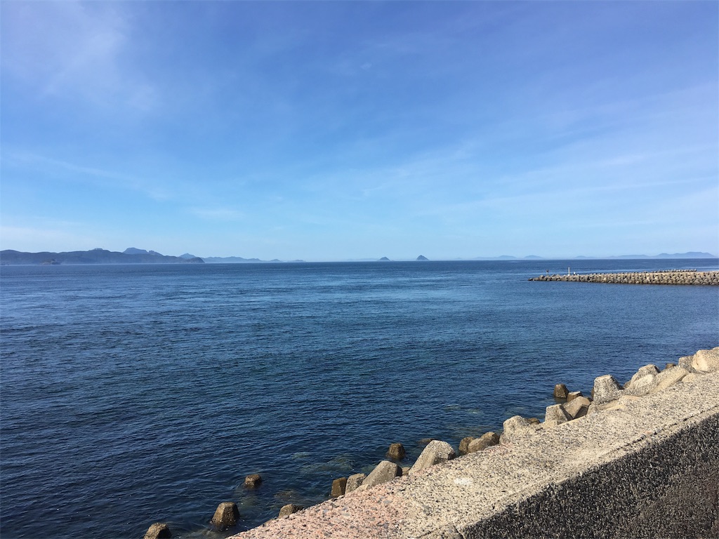 f:id:osakezukideotakunaocchan:20180821101010j:image