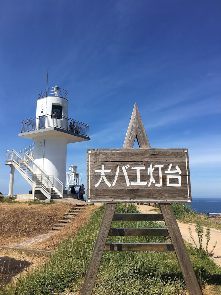 f:id:osakezukideotakunaocchan:20180821101048j:image