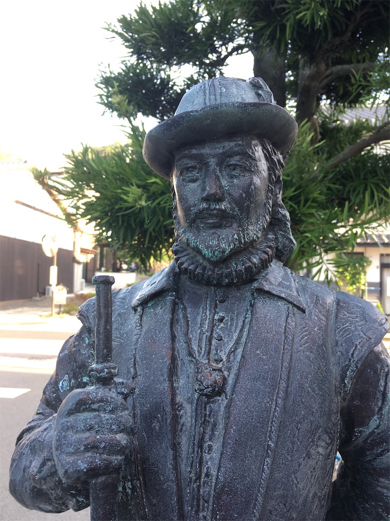 f:id:osakezukideotakunaocchan:20180821101121j:image