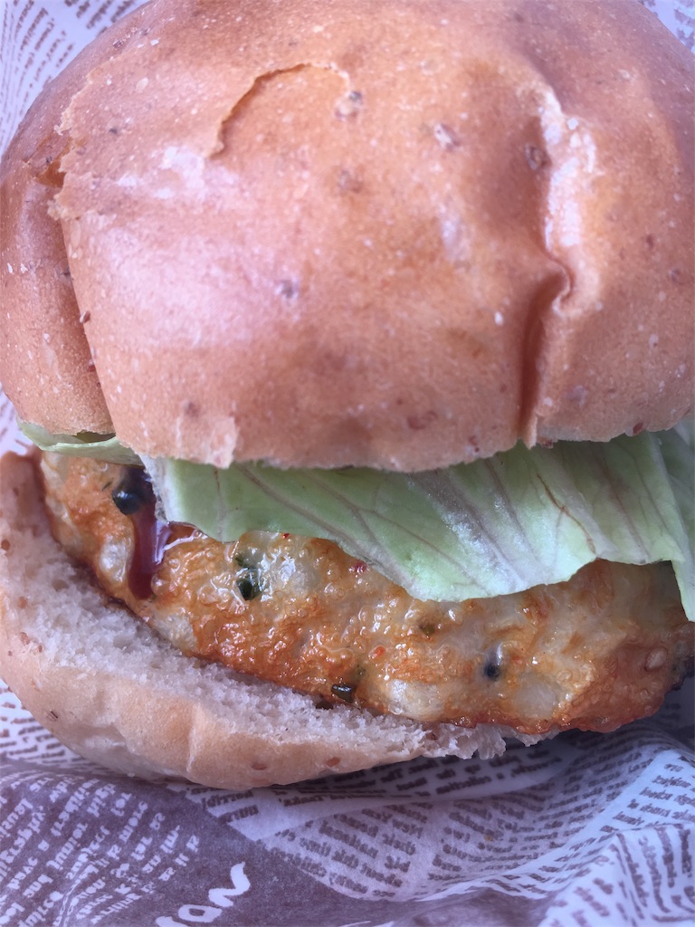 f:id:osakezukideotakunaocchan:20181009110322j:image f:id:osakezukideotakunaocchan:20181009110322j:image