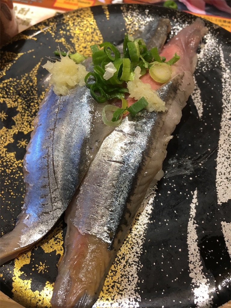 f:id:osakezukideotakunaocchan:20181014211128j:image