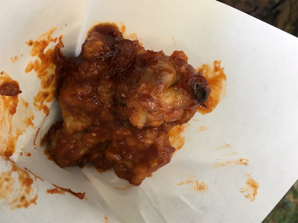 f:id:osakezukideotakunaocchan:20181019114711j:image f:id:osakezukideotakunaocchan:20181019114711j:image