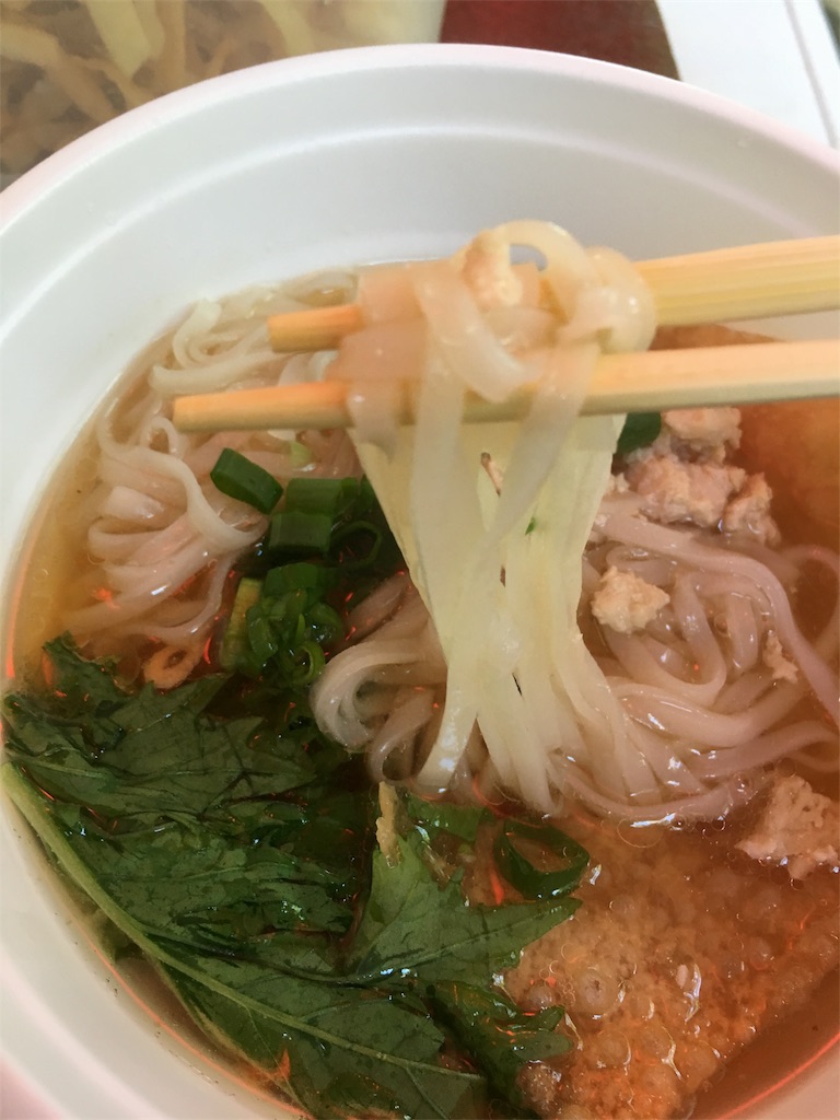 f:id:osakezukideotakunaocchan:20181019114727j:image f:id:osakezukideotakunaocchan:20181019114727j:image