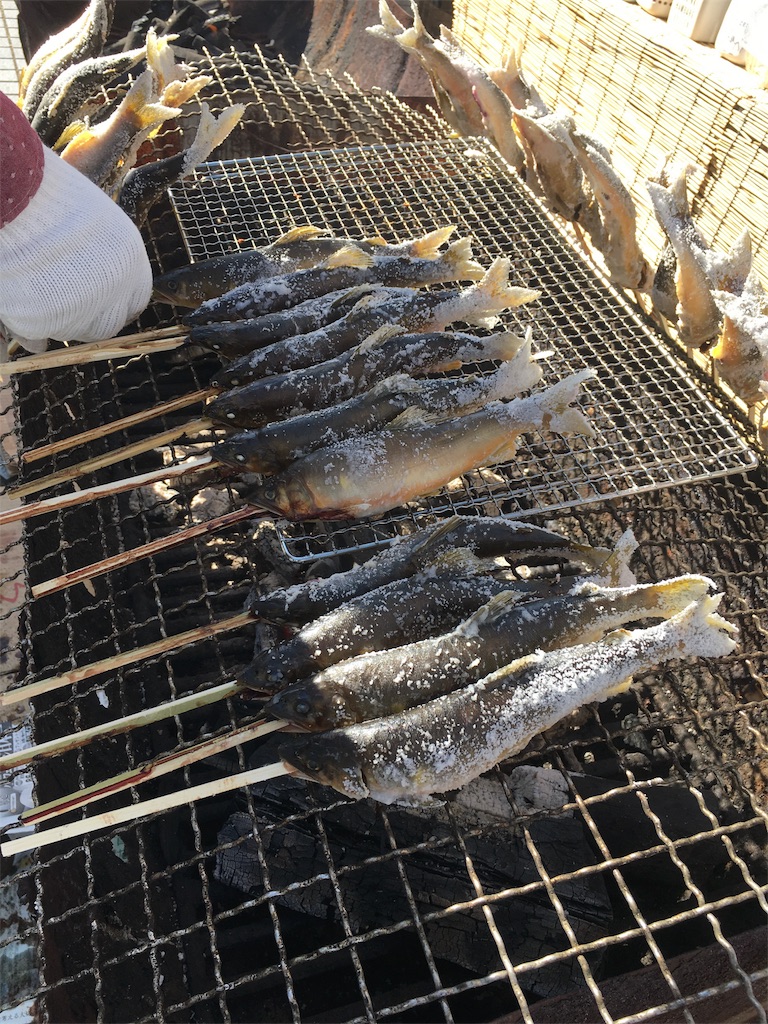 f:id:osakezukideotakunaocchan:20181027101154j:image f:id:osakezukideotakunaocchan:20181027101154j:image