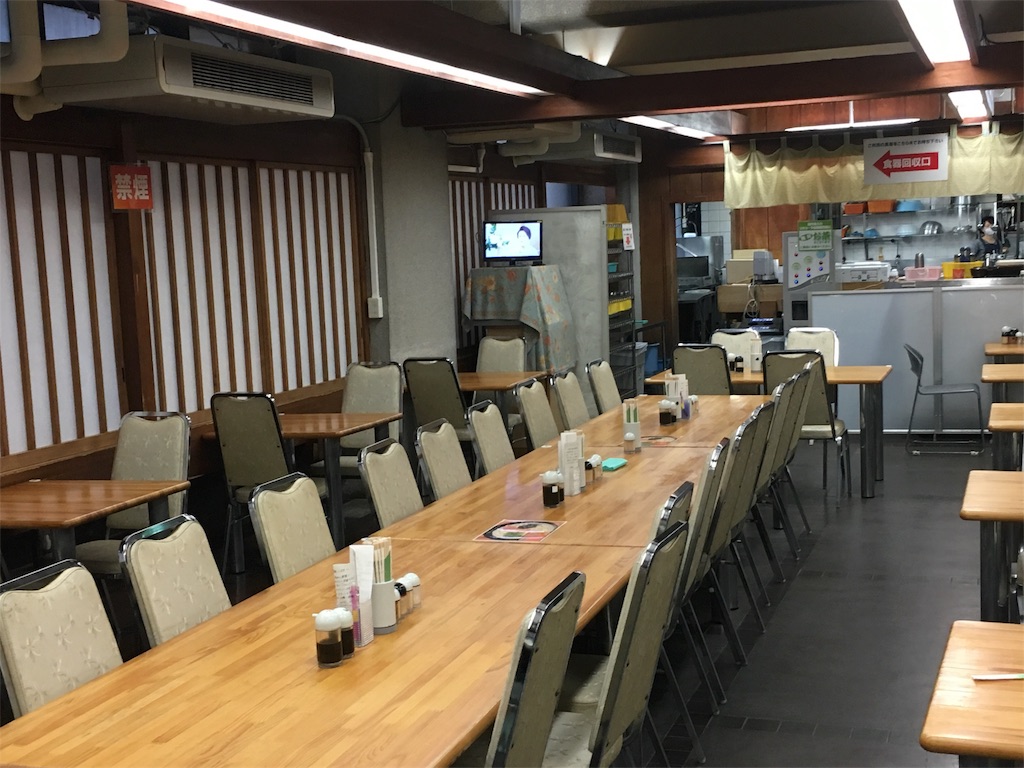 f:id:osakezukideotakunaocchan:20181116213839j:image