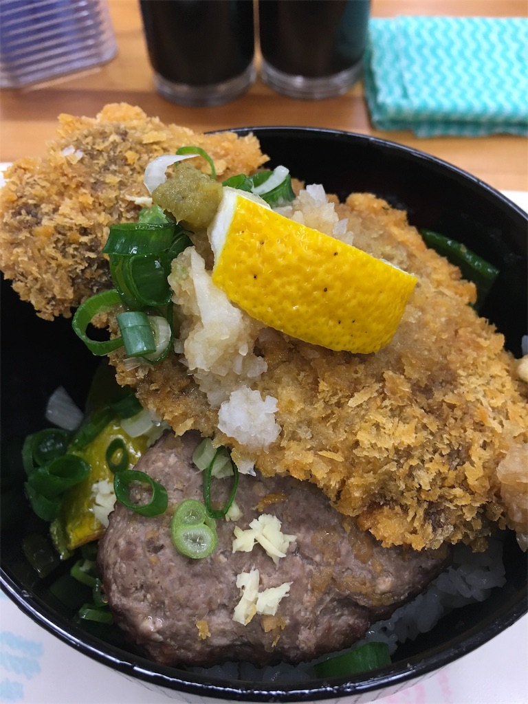 f:id:osakezukideotakunaocchan:20181116213842j:image