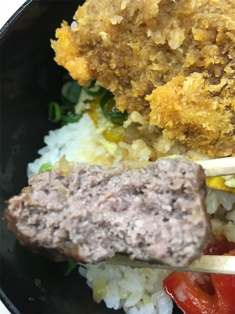 f:id:osakezukideotakunaocchan:20181116213849j:image